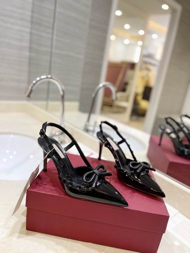 Valentino 8cm sz35-42 mnh0508 (7)